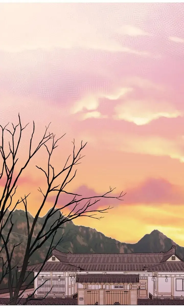 The Script Chapter 19 page 2 - 