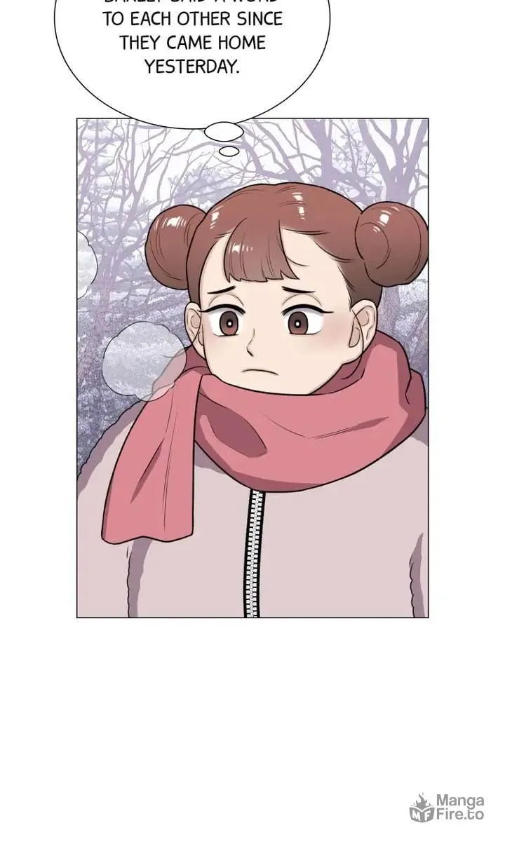 The Script Chapter 19 page 12 - 