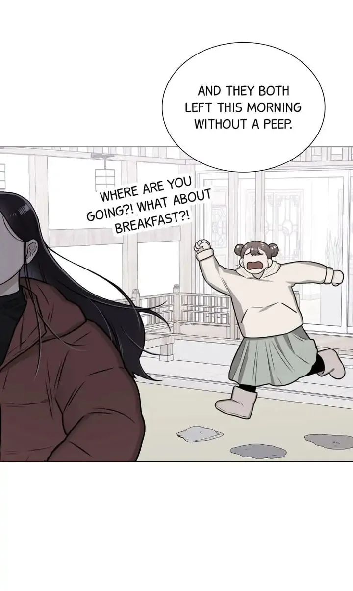 The Script Chapter 19 page 13 - 