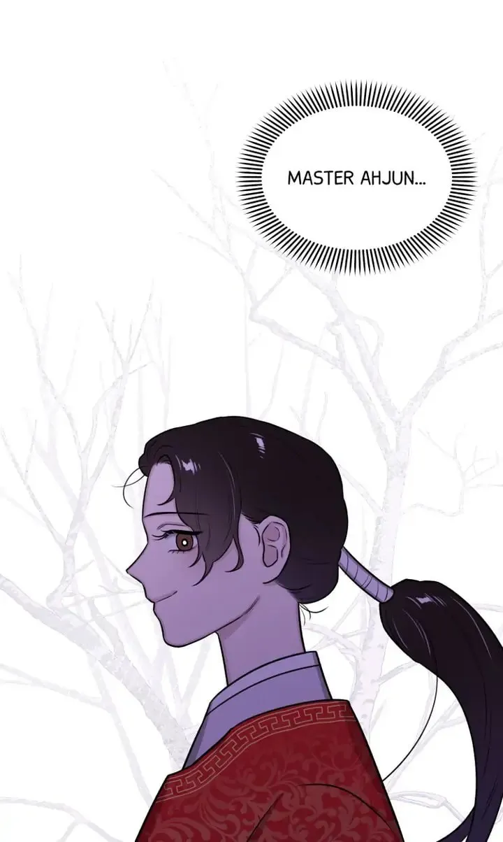 The Script Chapter 19 page 14 - 