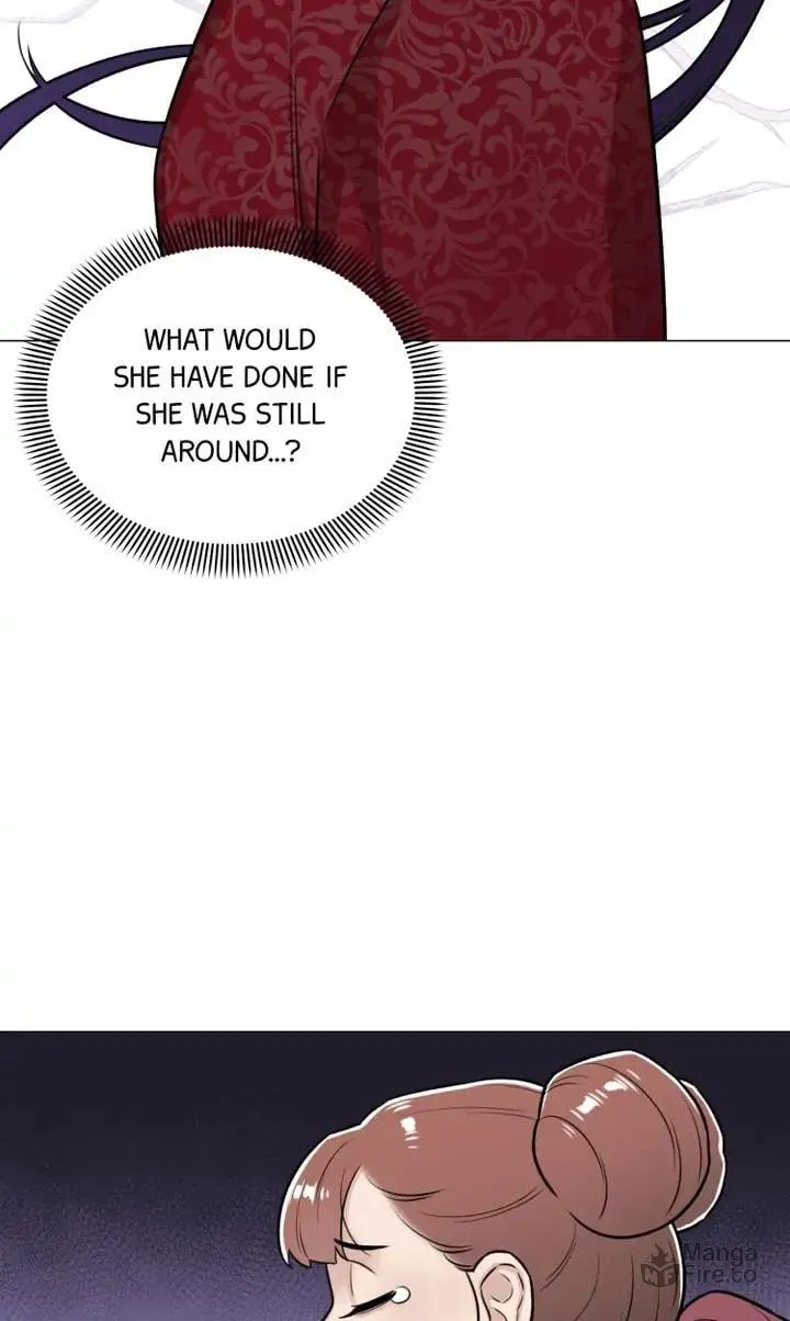 The Script Chapter 19 page 15 - 