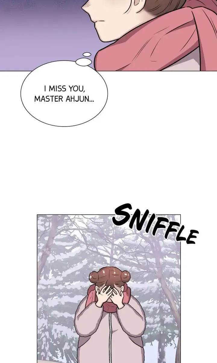 The Script Chapter 19 page 16 - 