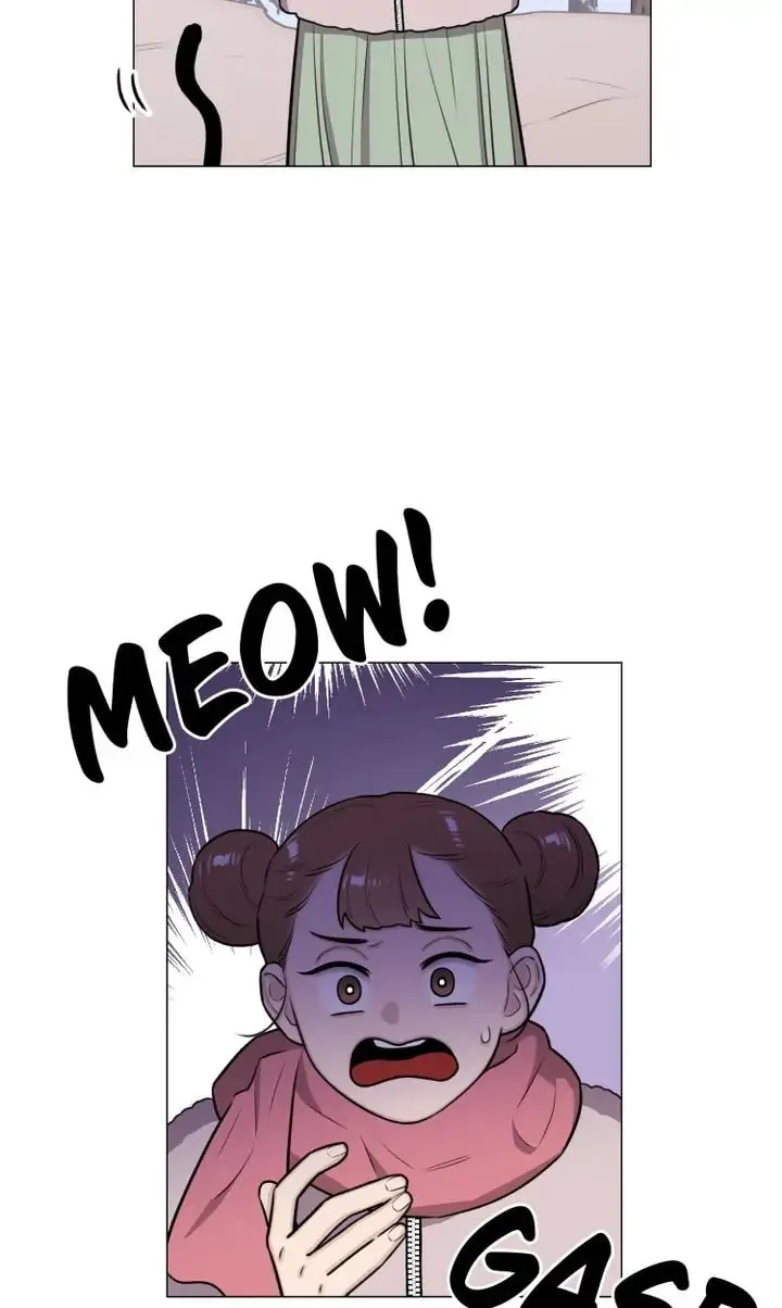 The Script Chapter 19 page 17 - 