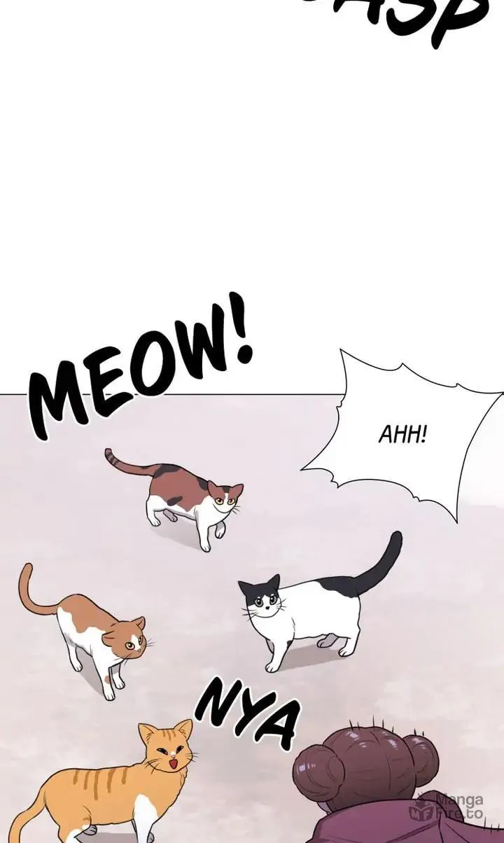 The Script Chapter 19 page 18 - 