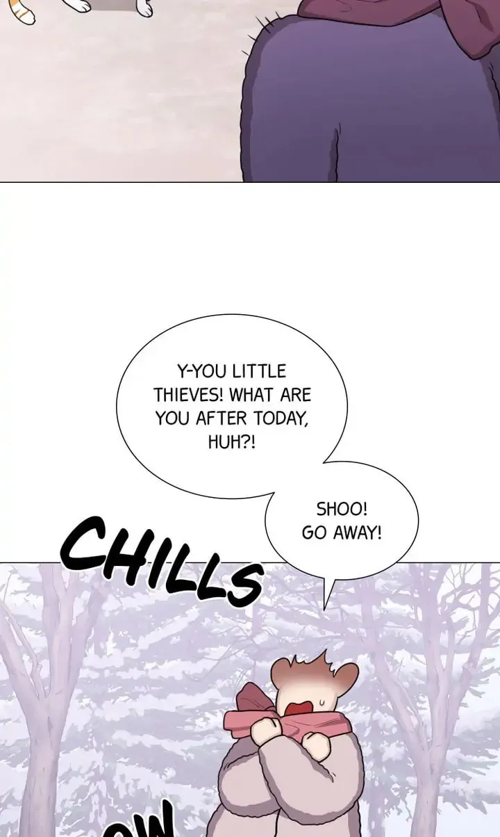 The Script Chapter 19 page 19 - 