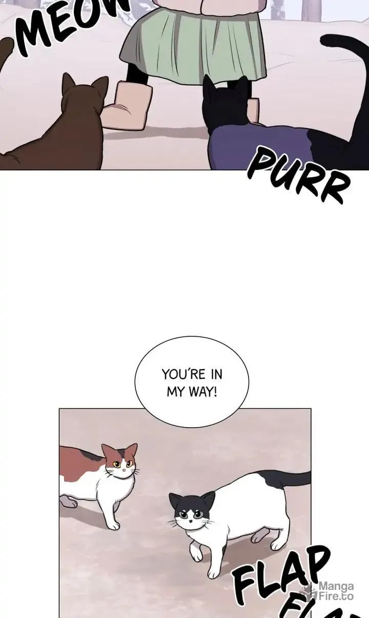 The Script Chapter 19 page 20 - 