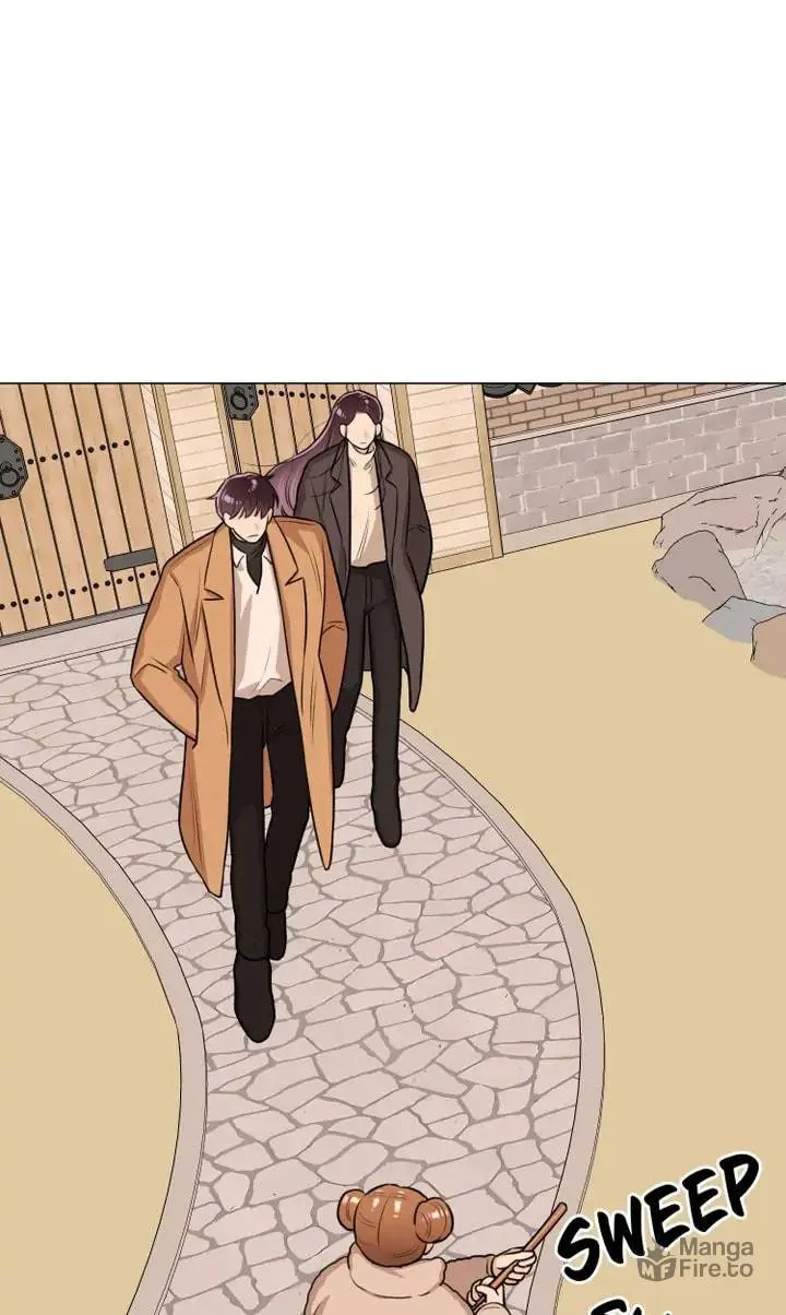 The Script Chapter 19 page 3 - 