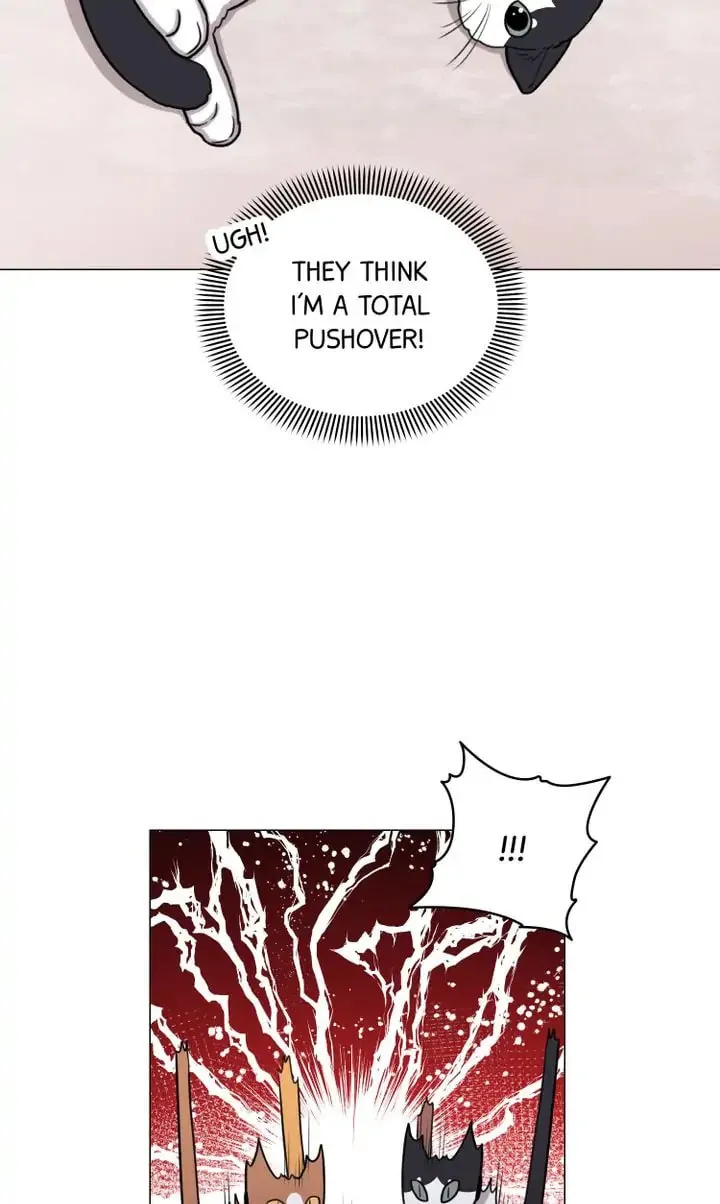 The Script Chapter 19 page 22 - 