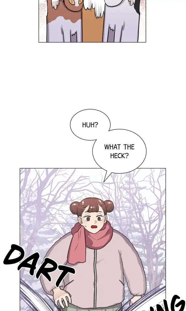 The Script Chapter 19 page 23 - 
