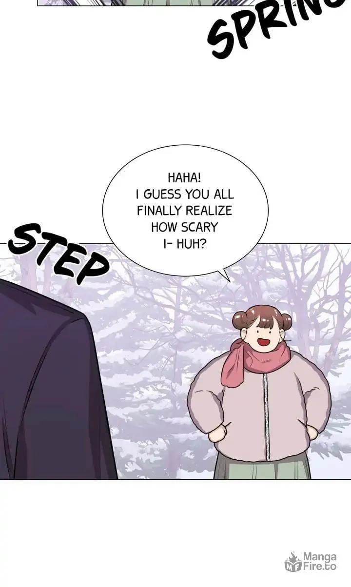 The Script Chapter 19 page 24 - 