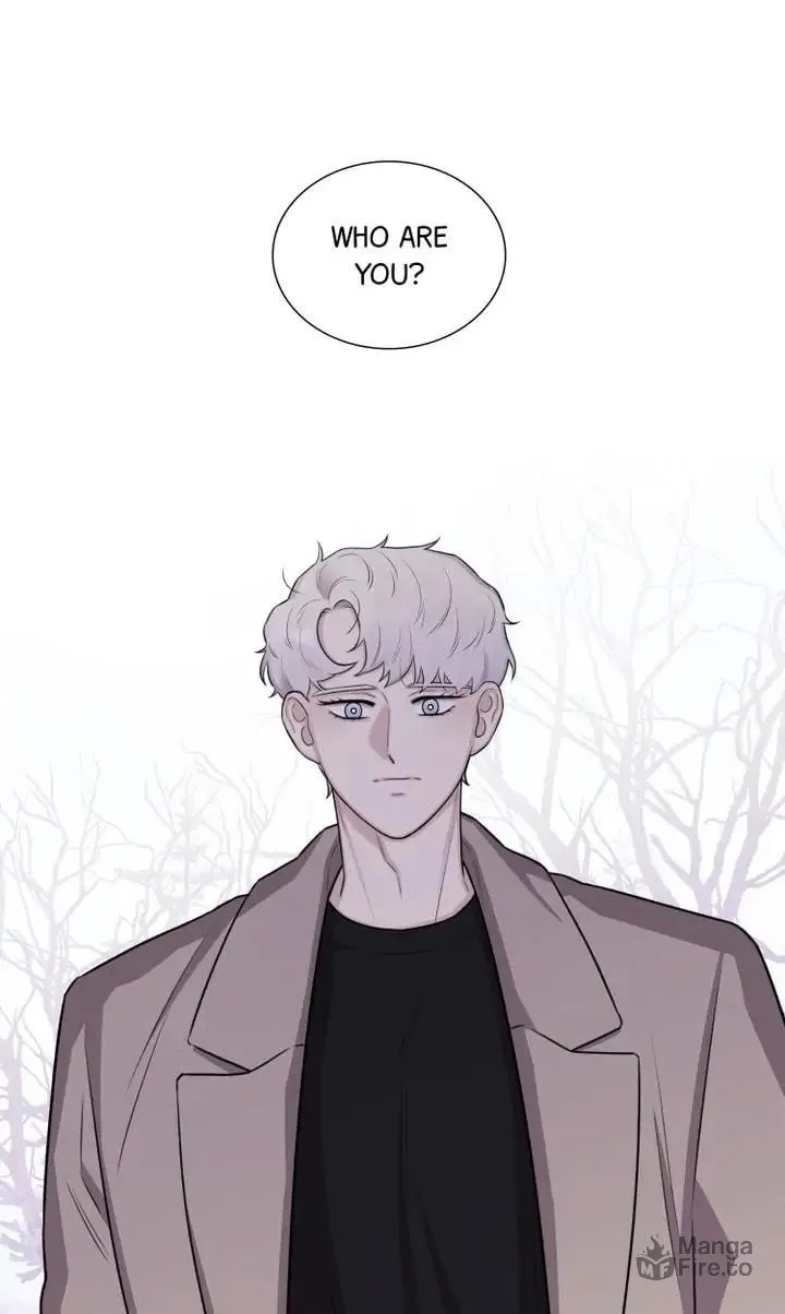 The Script Chapter 19 page 25 - 