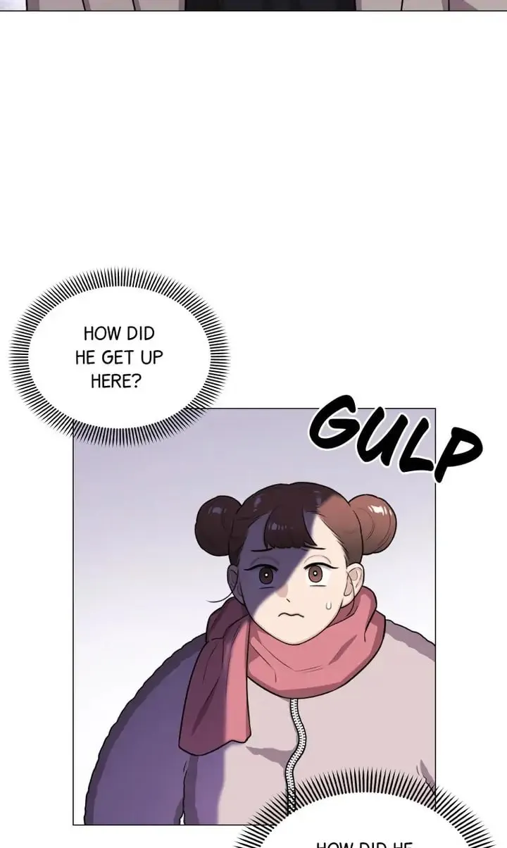 The Script Chapter 19 page 26 - 