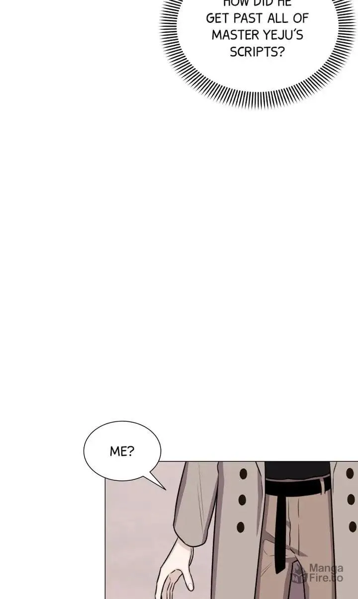 The Script Chapter 19 page 27 - 