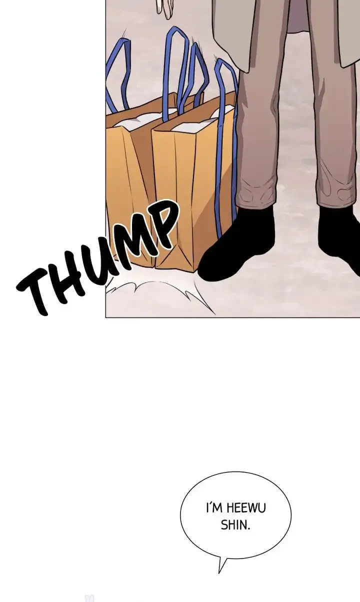 The Script Chapter 19 page 28 - 