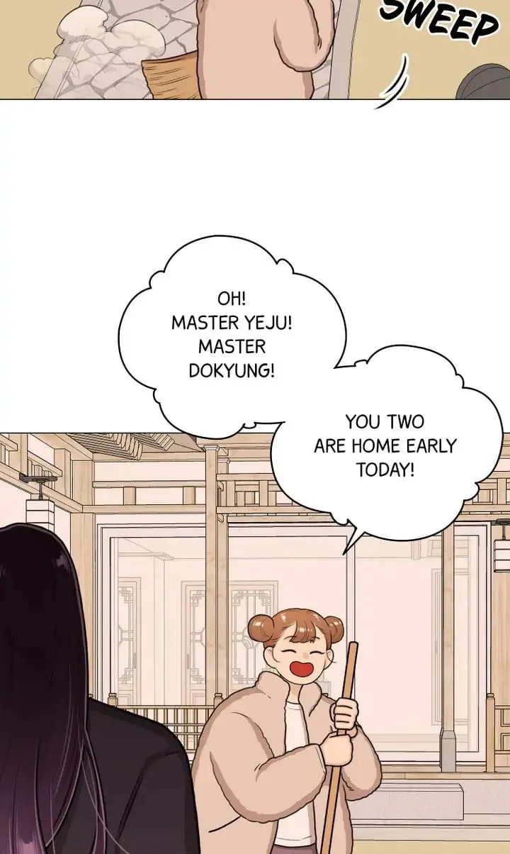 The Script Chapter 19 page 4 - 