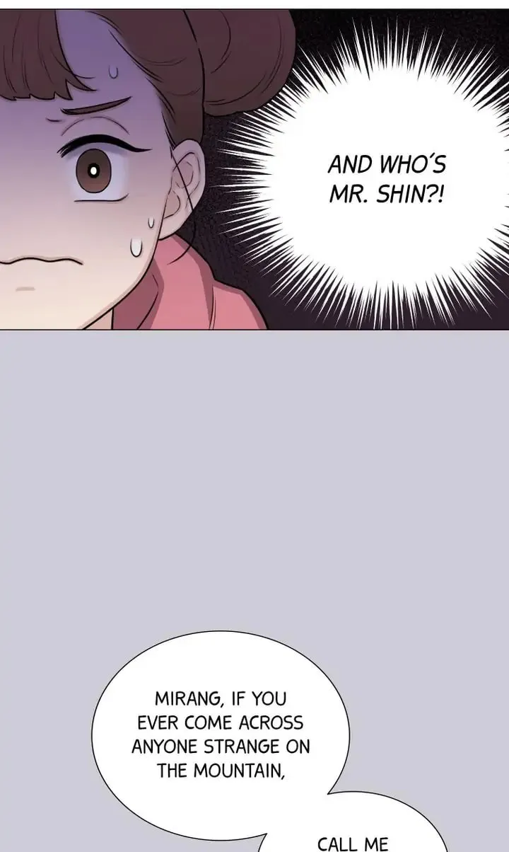 The Script Chapter 19 page 31 - 