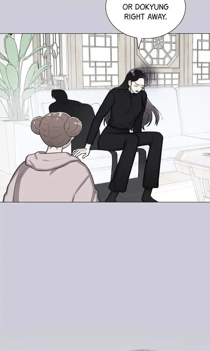 The Script Chapter 19 page 32 - 
