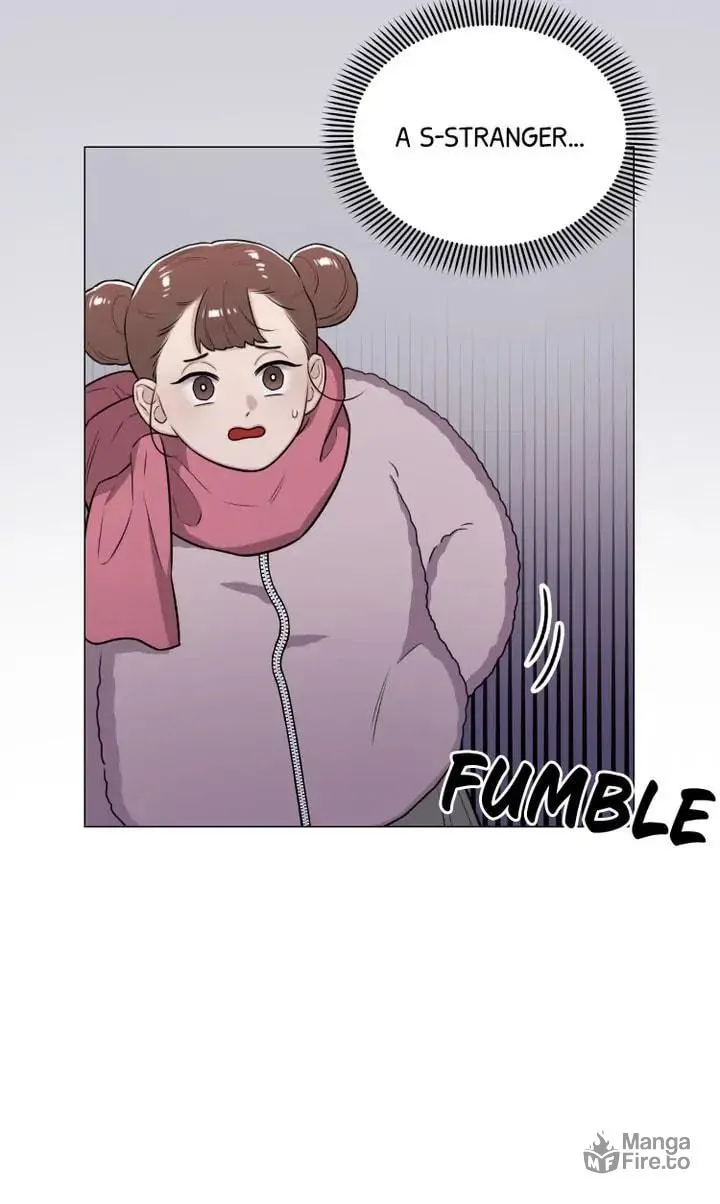 The Script Chapter 19 page 33 - 