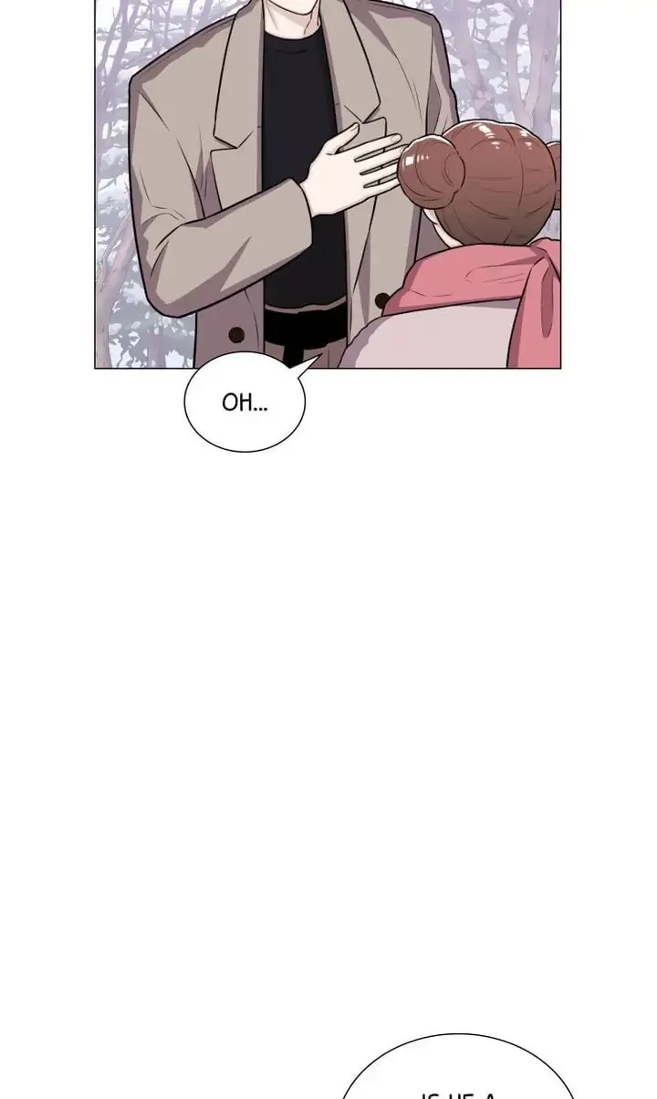 The Script Chapter 19 page 37 - 