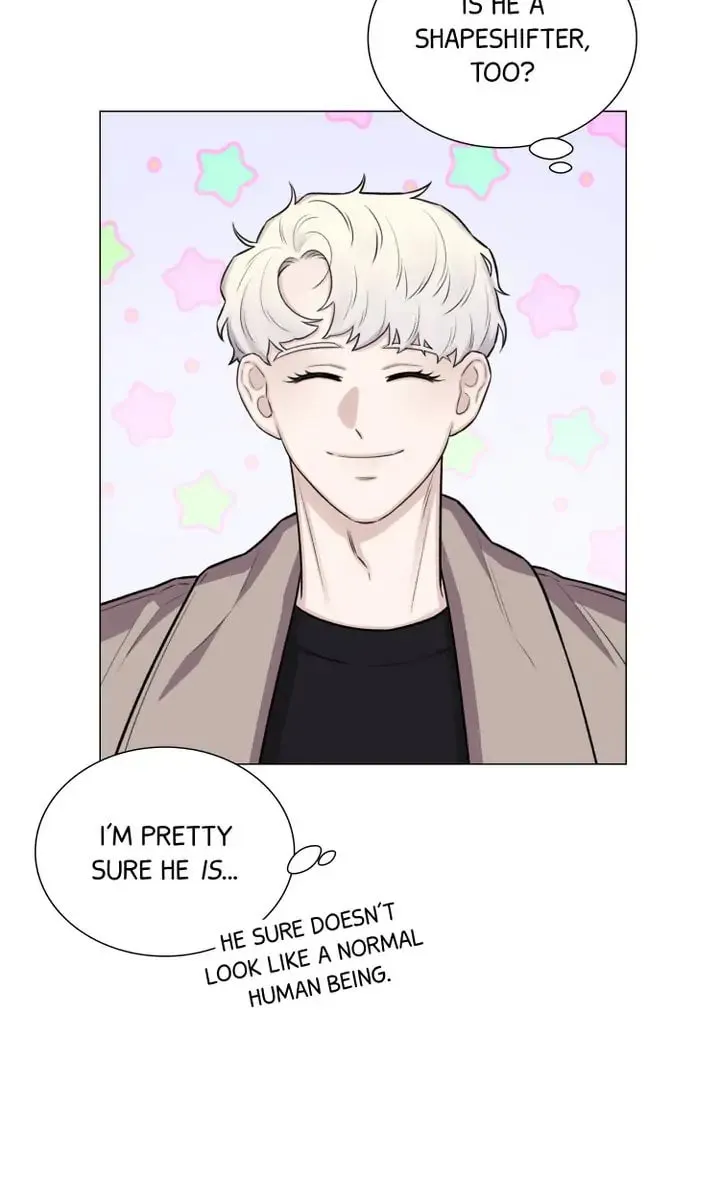 The Script Chapter 19 page 38 - 