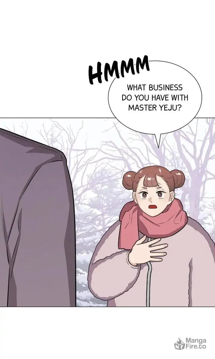 The Script Chapter 19 page 39 - 