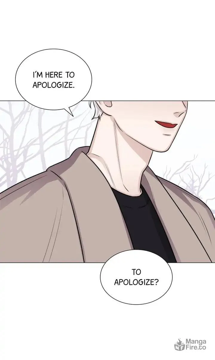 The Script Chapter 19 page 40 - 