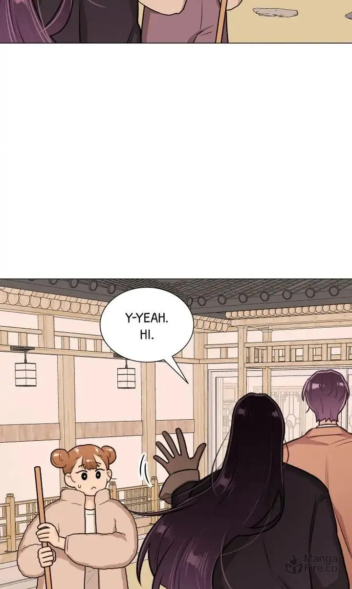 The Script Chapter 19 page 5 - 