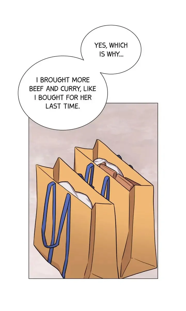 The Script Chapter 19 page 41 - 