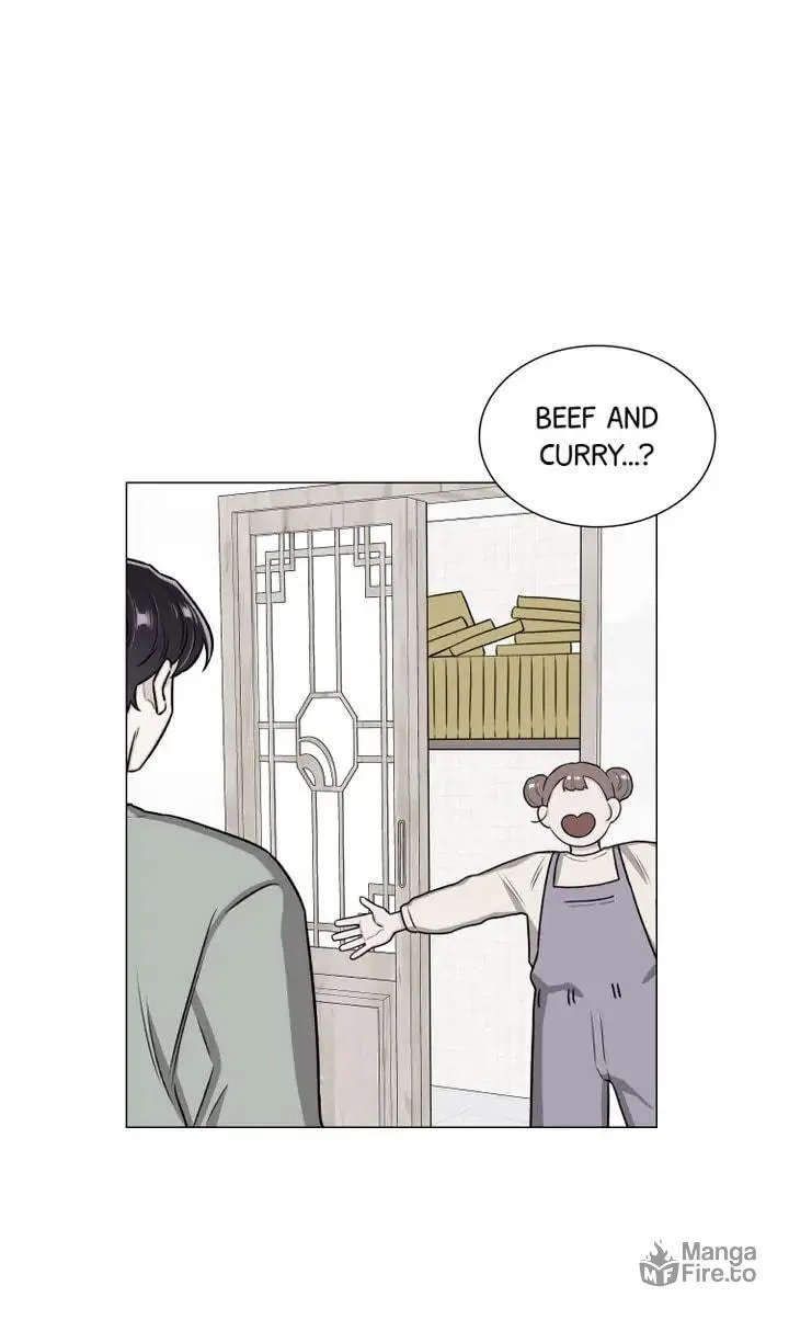 The Script Chapter 19 page 42 - 