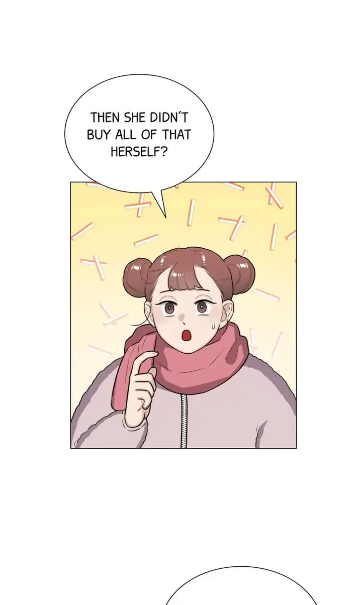 The Script Chapter 19 page 43 - 