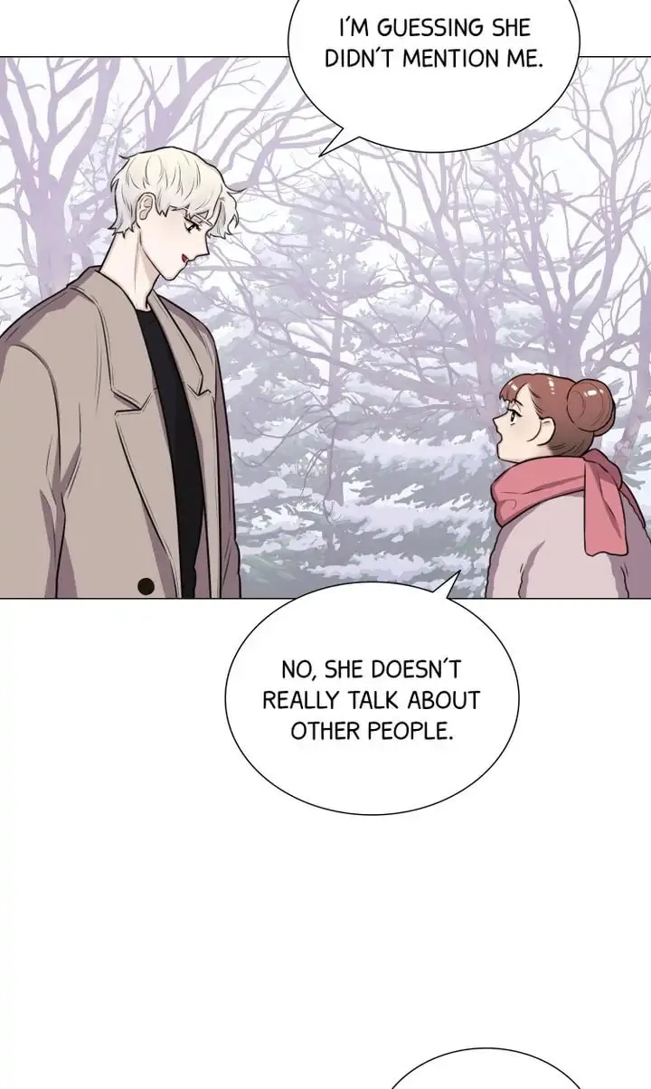 The Script Chapter 19 page 44 - 