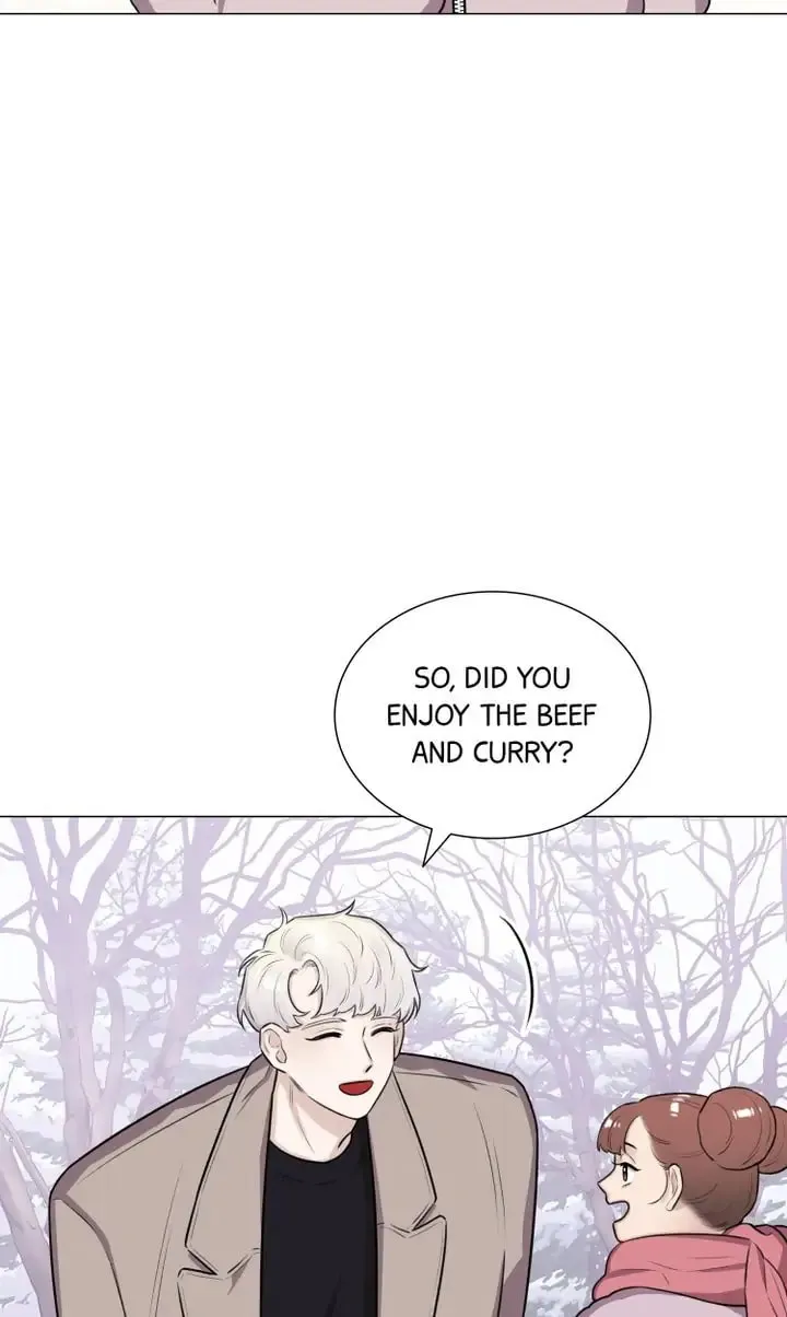 The Script Chapter 19 page 47 - 