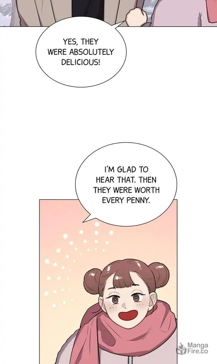 The Script Chapter 19 page 48 - 
