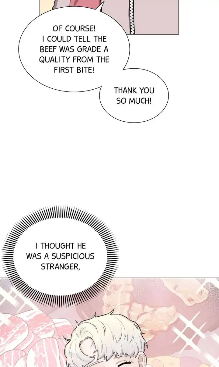 The Script Chapter 19 page 49 - 