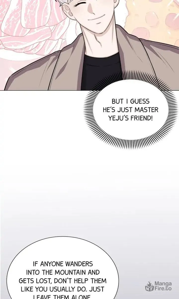 The Script Chapter 19 page 50 - 