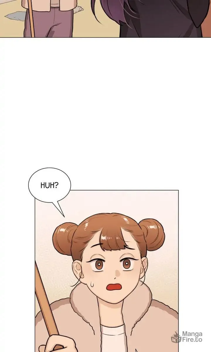 The Script Chapter 19 page 6 - 
