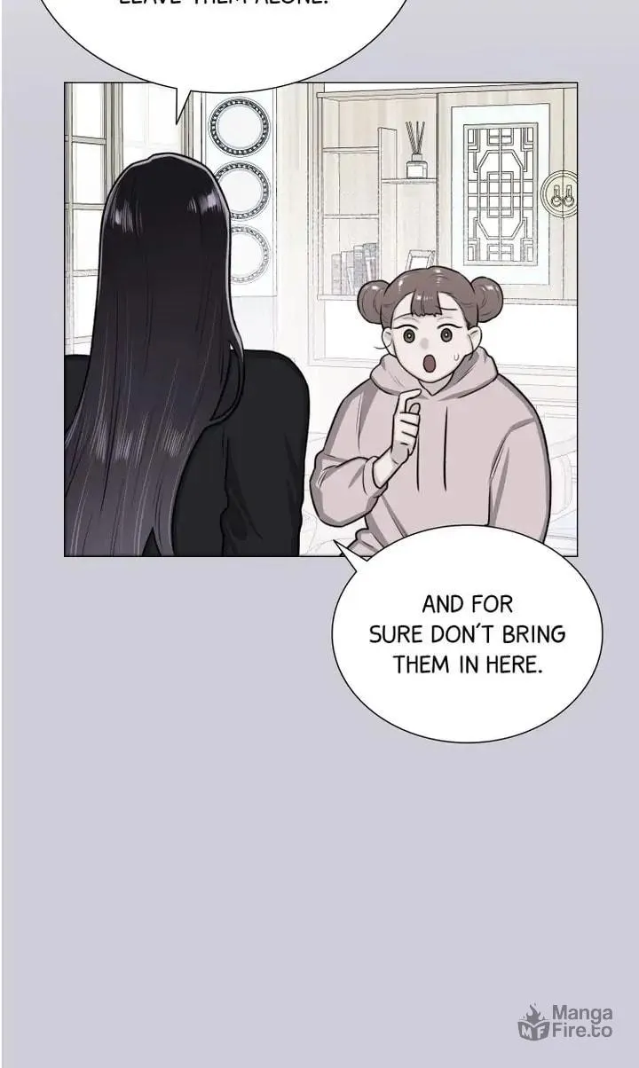 The Script Chapter 19 page 51 - 