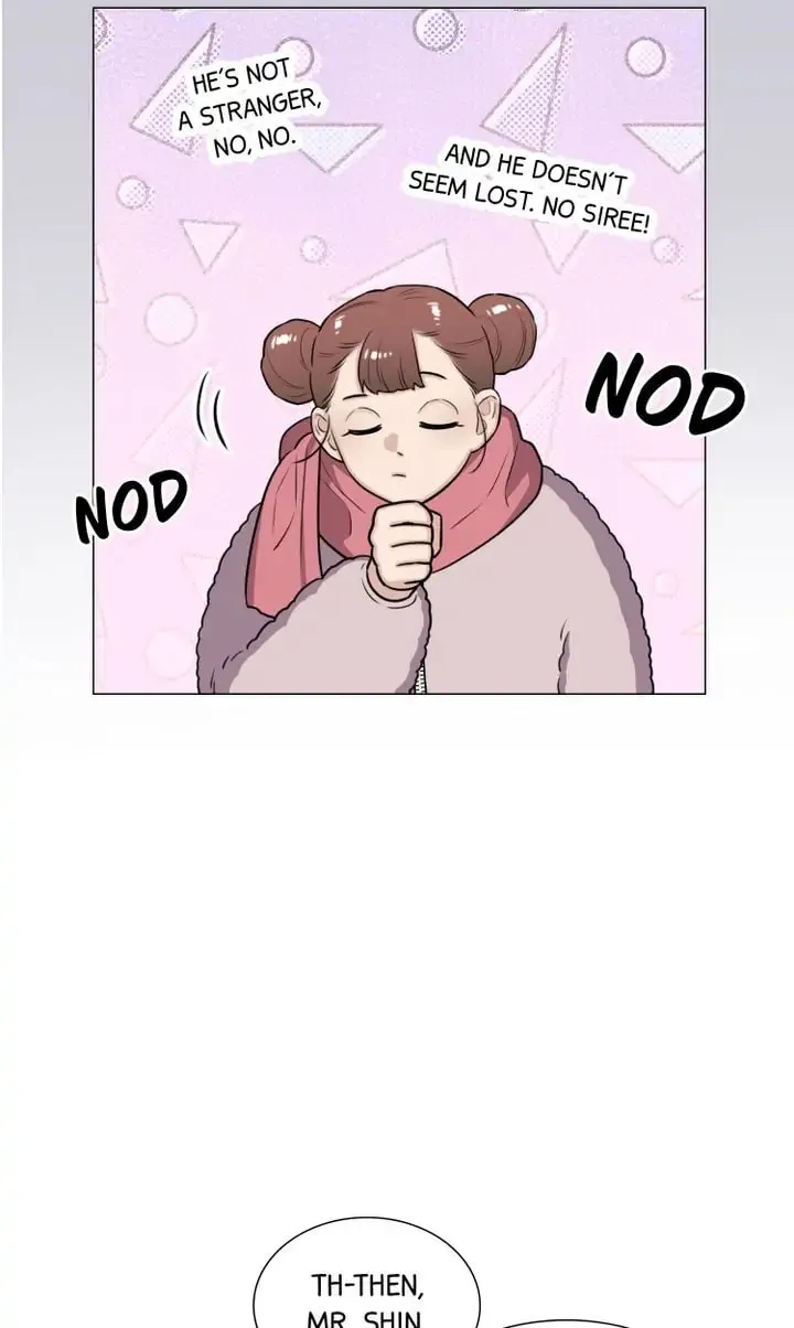 The Script Chapter 19 page 52 - 