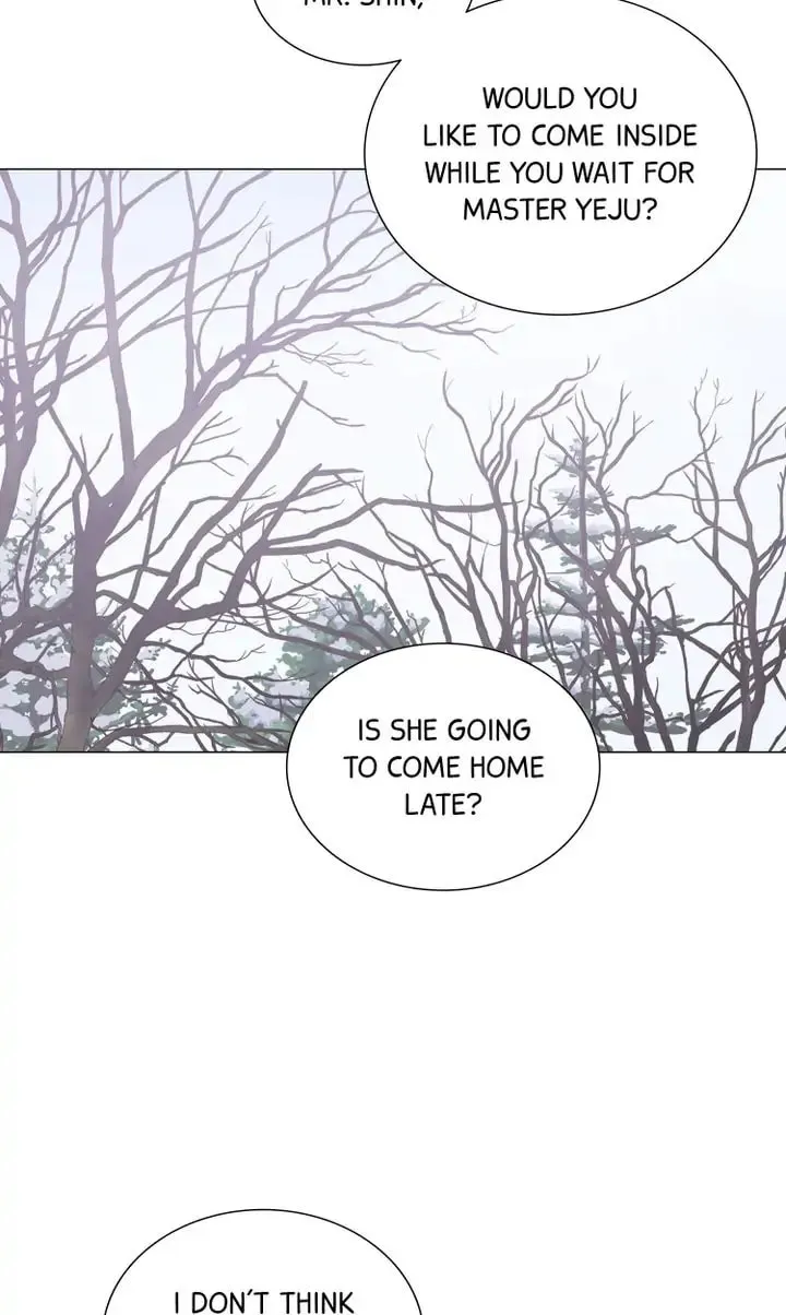 The Script Chapter 19 page 53 - 