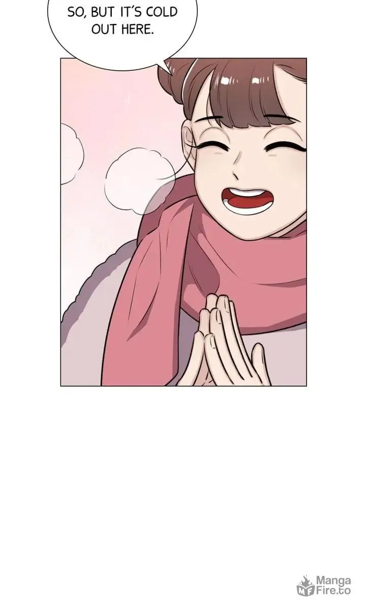 The Script Chapter 19 page 54 - 