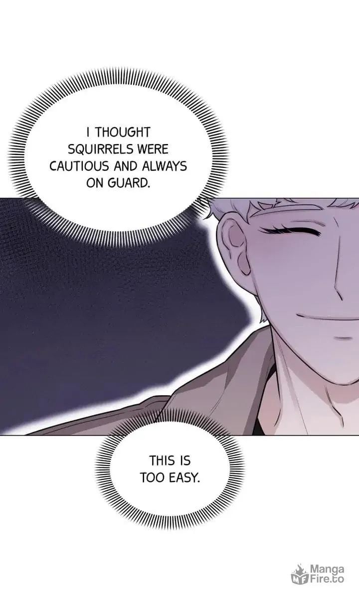 The Script Chapter 19 page 55 - 