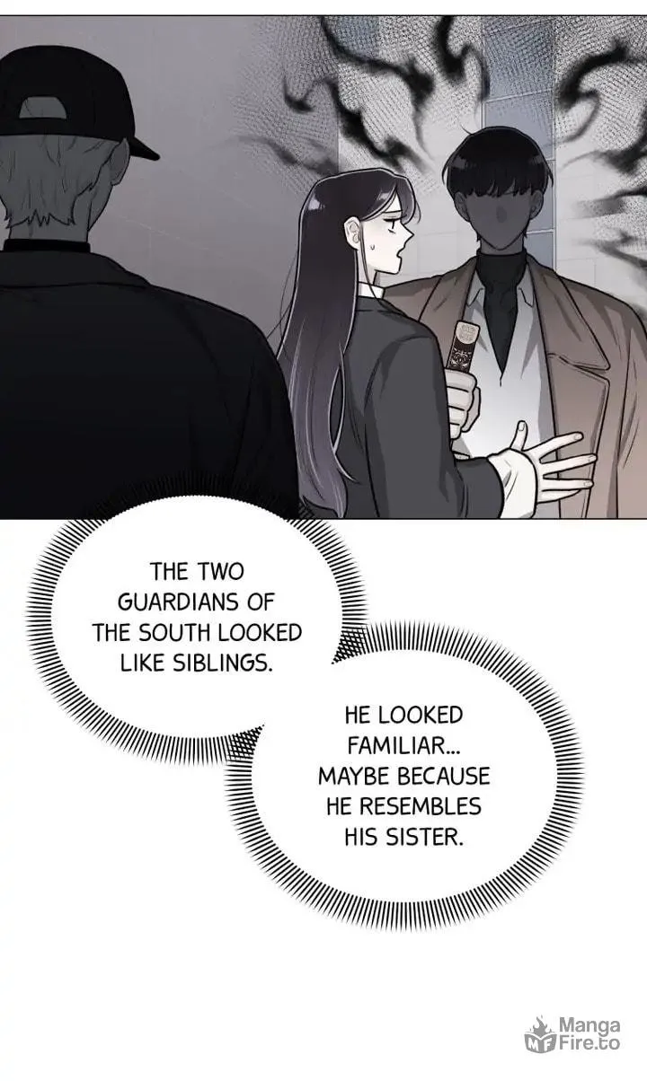 The Script Chapter 19 page 57 - 