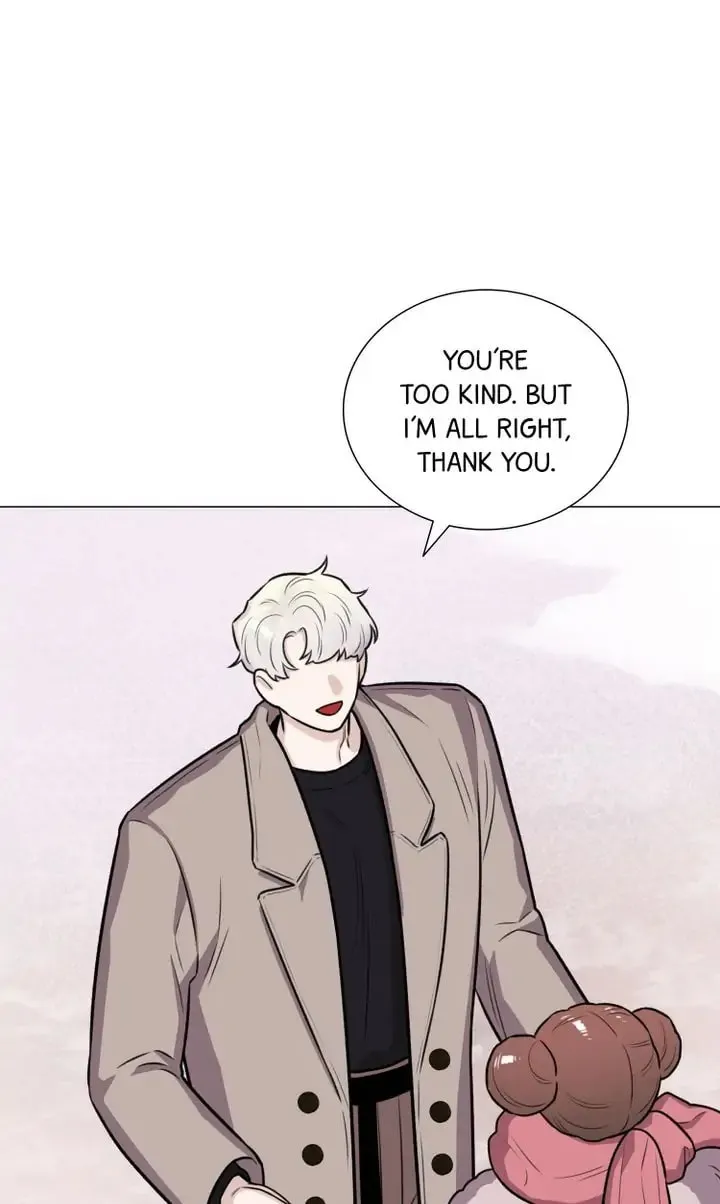 The Script Chapter 19 page 58 - 