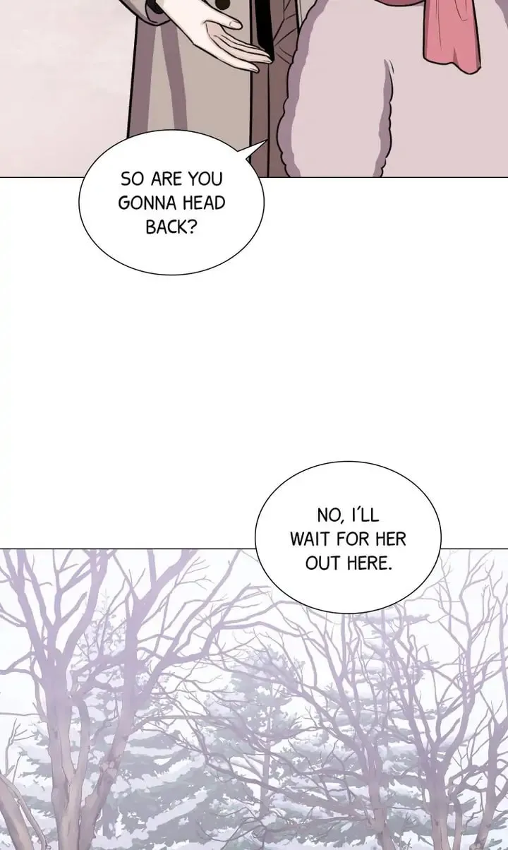 The Script Chapter 19 page 59 - 
