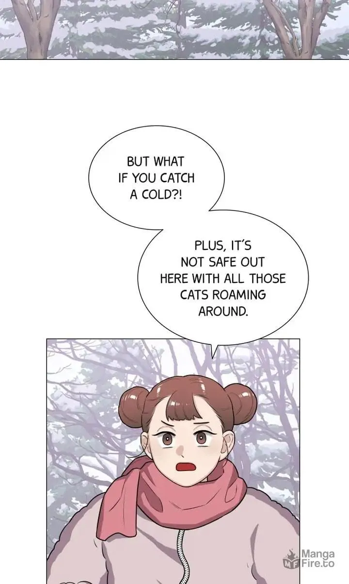 The Script Chapter 19 page 60 - 