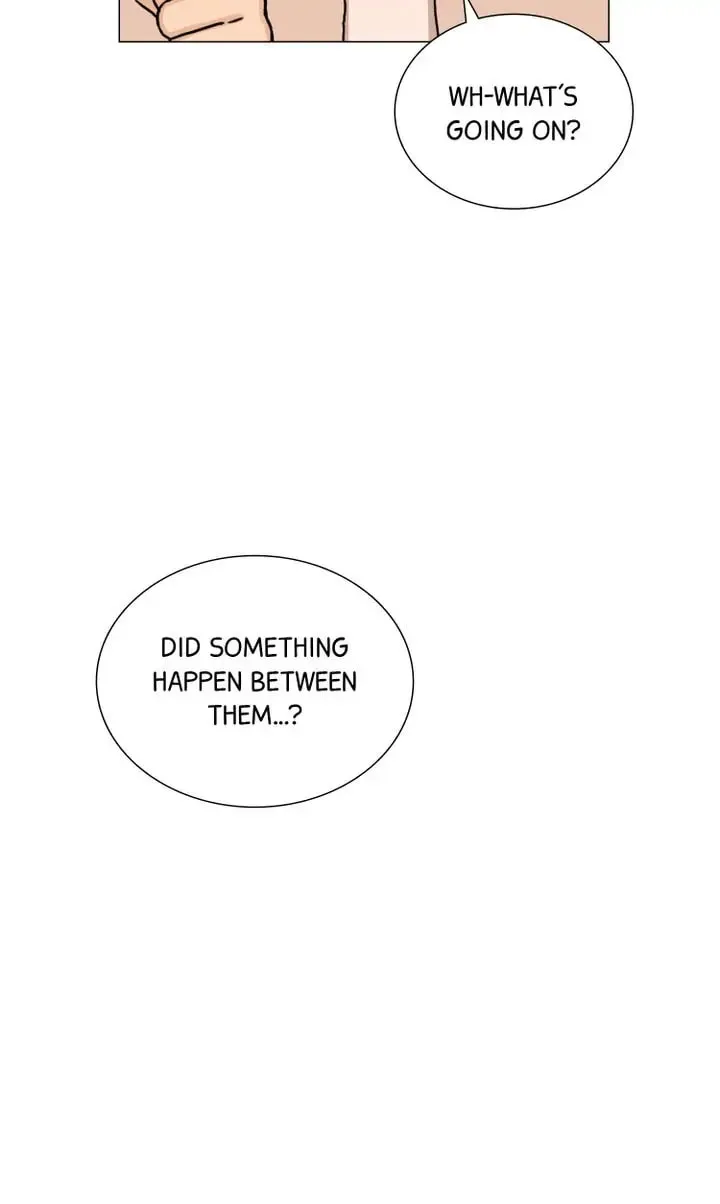 The Script Chapter 19 page 7 - 