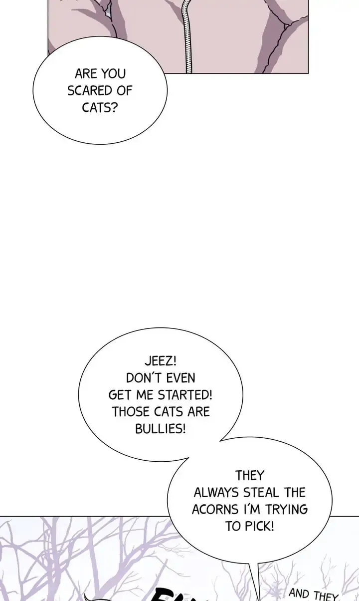The Script Chapter 19 page 61 - 