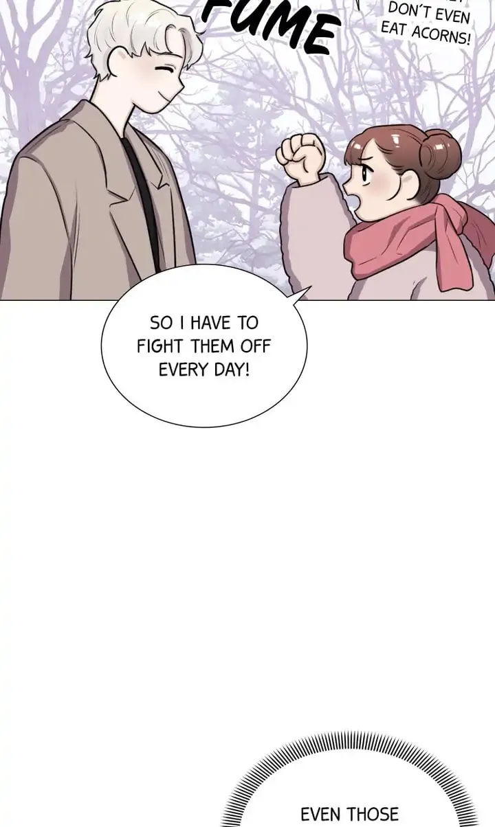 The Script Chapter 19 page 62 - 