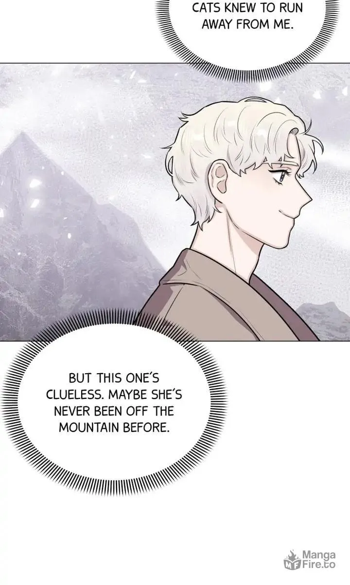 The Script Chapter 19 page 63 - 
