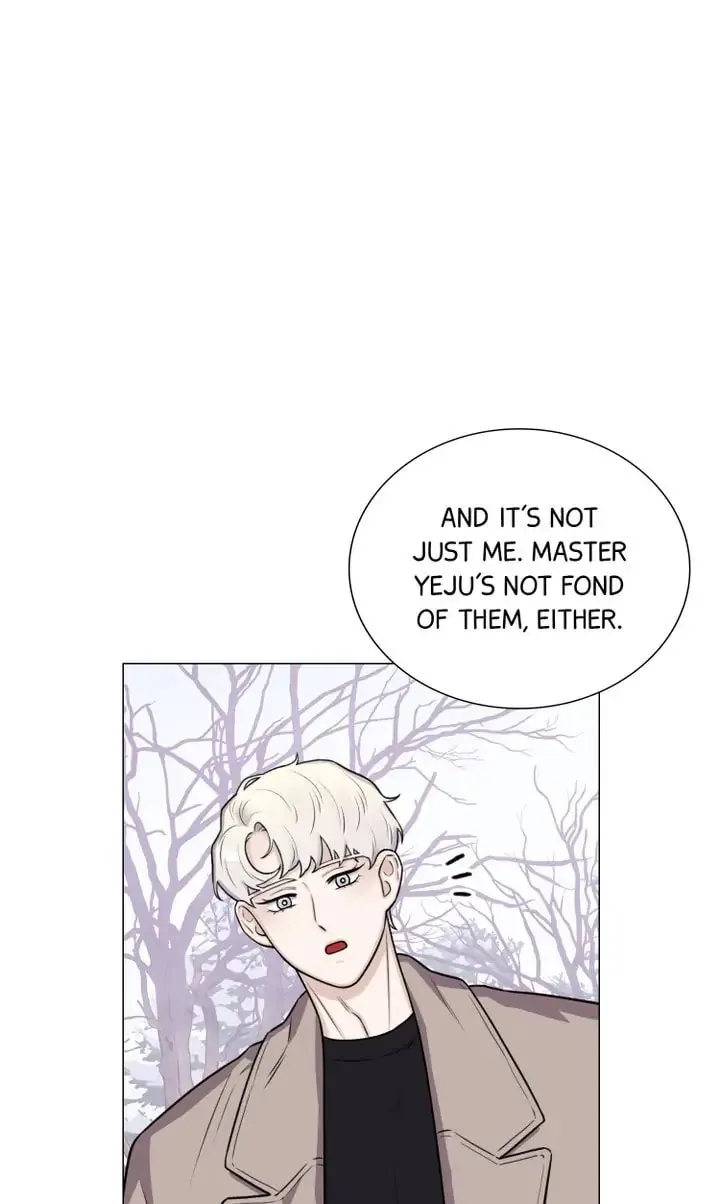 The Script Chapter 19 page 64 - 